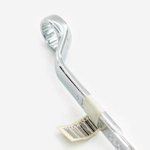 YT-00855商品缩略图