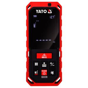 YT-73126商品缩略图