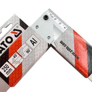 YT-7080商品缩略图