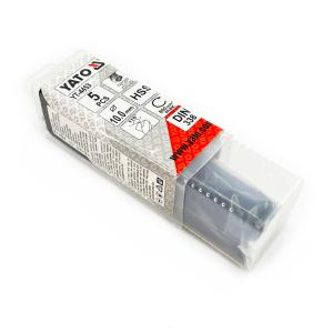 YT-4453商品缩略图