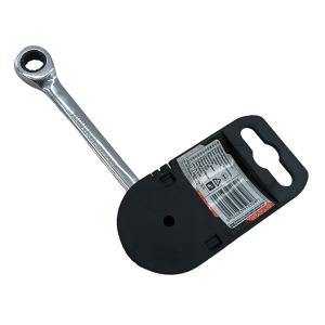 YT-5030商品缩略图