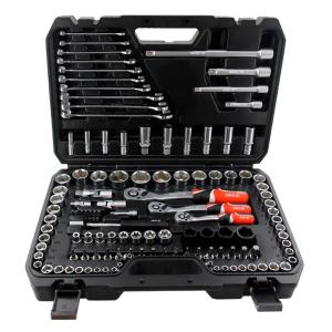 YT-38801商品缩略图