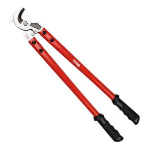 YT-18611商品缩略图