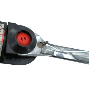 YT-1673商品缩略图