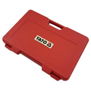 YT-0670商品缩略图