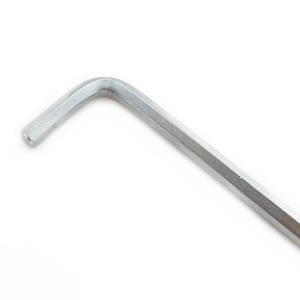 YT-5810商品缩略图