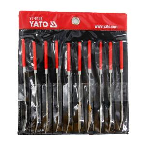 YT-6146商品缩略图