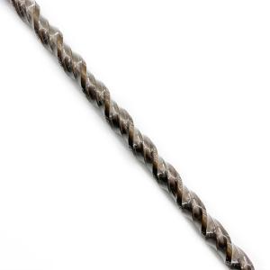 YT-4224商品缩略图