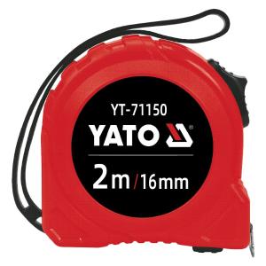 YT-71150商品缩略图