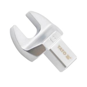 YT-07438商品缩略图