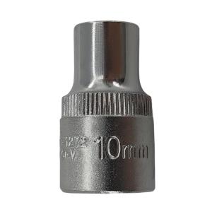 YT-1272商品缩略图