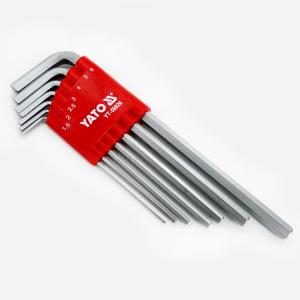 YT-58826商品缩略图