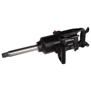 YT-09615商品缩略图