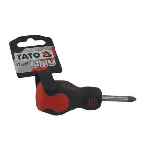 YT-2775商品缩略图