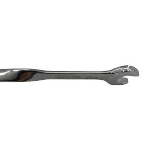 YT-01860商品缩略图