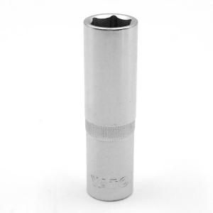 YT-1228商品缩略图