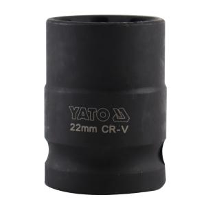 YT-10645商品缩略图