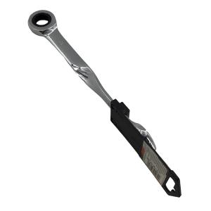 YT-01878商品缩略图