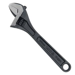 YT-2071商品缩略图