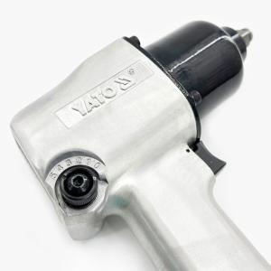 YT-09525商品缩略图