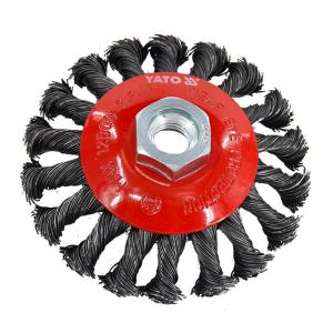 YT-4763商品缩略图