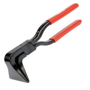 YT-5417商品缩略图