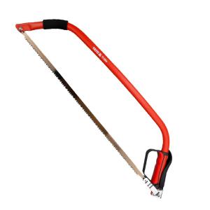 YT-3204商品缩略图