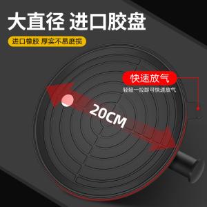 GYP-QBXP003商品缩略图