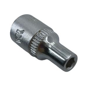 YT-14010商品缩略图