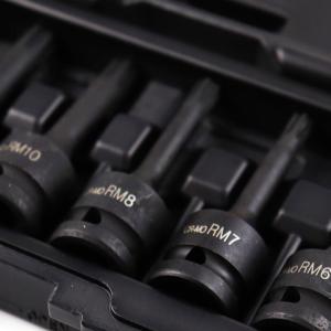 YT-1068商品缩略图