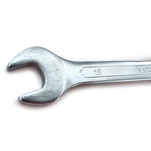 YT-0344商品缩略图