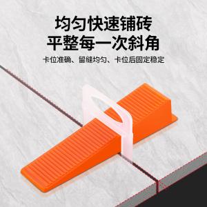 GYP-QZ01商品缩略图