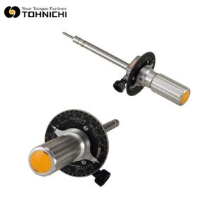 FTD10CN-S商品缩略图