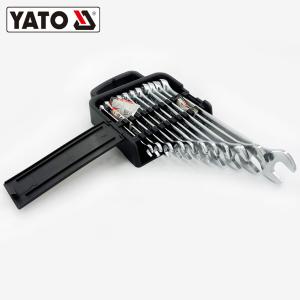 YT-03616商品缩略图