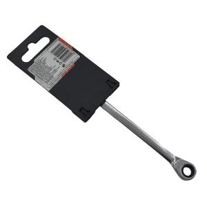 YT-01907商品缩略图