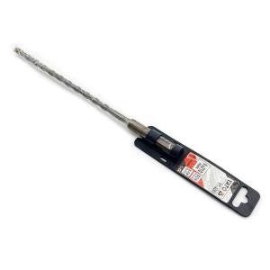 YT-4203商品缩略图