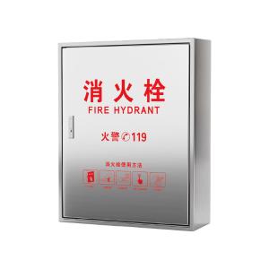 YB-SDX商品缩略图