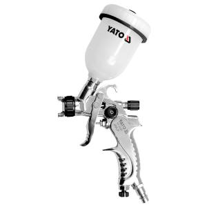 YT-2357商品缩略图