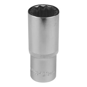 YT-12945商品缩略图