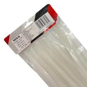 YT-70636商品缩略图