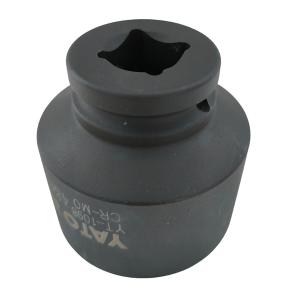 YT-1098商品缩略图