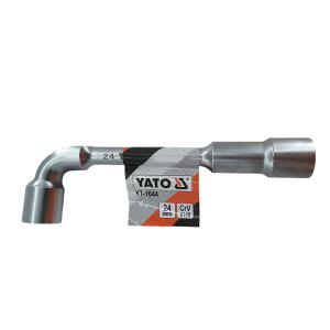 YT-1644商品缩略图