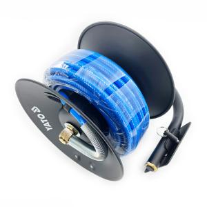 YT-24240商品缩略图