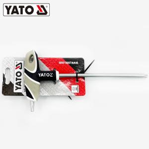 YT-05609商品缩略图