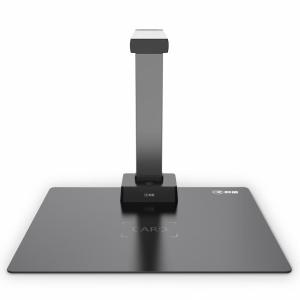 A5412商品缩略图