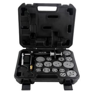 YT-0671商品缩略图