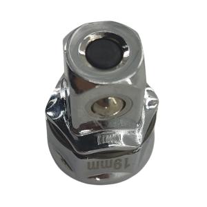 YT-07533商品缩略图