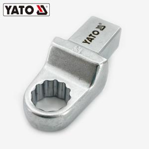 YT-07481商品缩略图