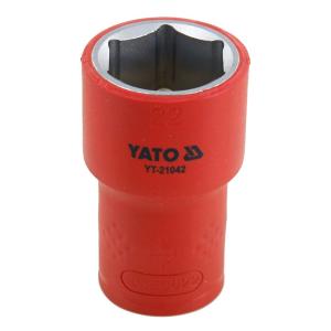 YT-21042商品缩略图