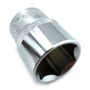 YT-1215商品缩略图